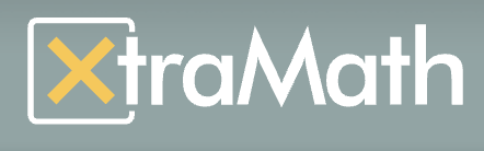xtramath 